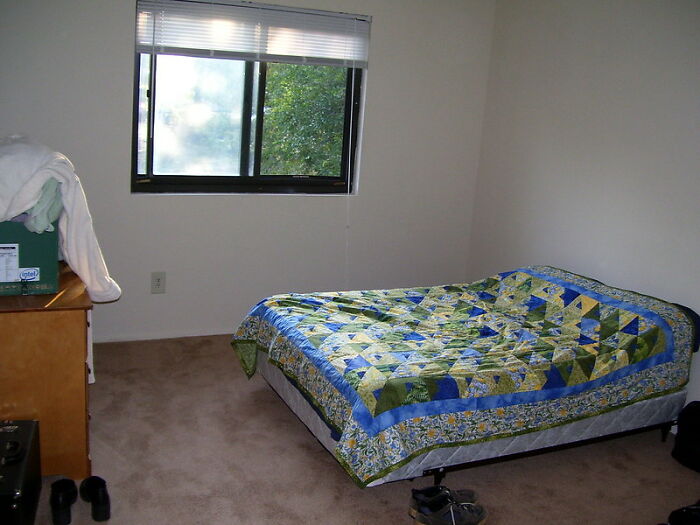 30 Creepy, Unexplainable And Bizarre Things That Happened To People When They Were Alone, As Shared In This Online Group