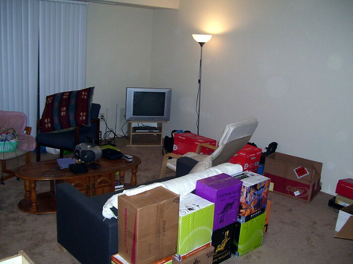 Here Are 30 Silly Yet Valid Reasons For Refusing To Date Someone As Shared In This Online Group