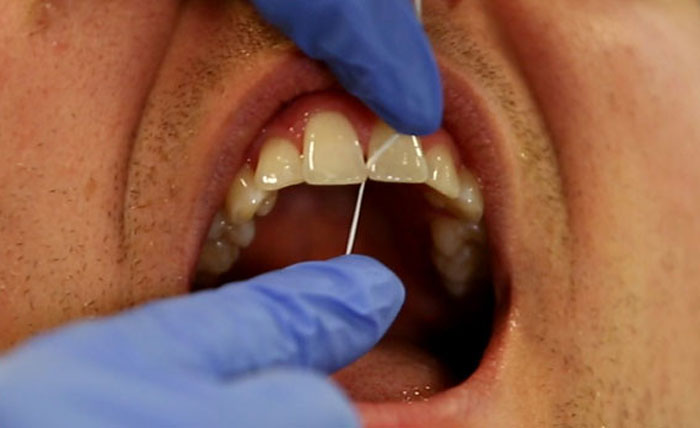 30 Small Habits That Have A Significant Impact On Daily Life, According To Folks In This Online Group