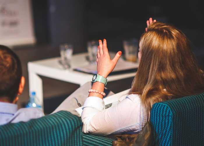 Piden a los internautas que compartan ejemplos de feminidad tóxica, y aquí hay 20 de las opiniones más acertadas