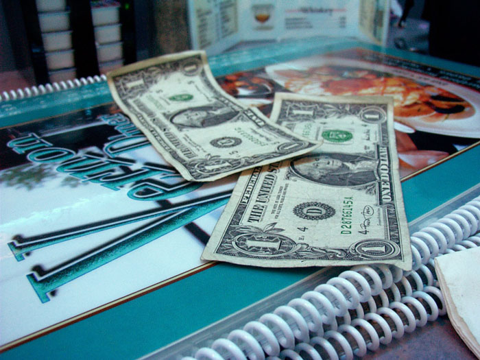 30 Fun Facts You Might Not Have Known About These Cultures And Religions, As Pointed Out By Folks In This Online Group