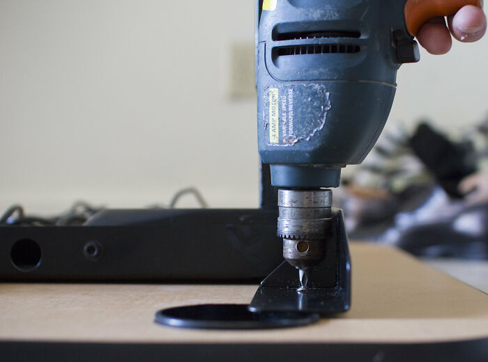 30 Men Online Shared Their Unspoken “Guy Code” Rules And They’re Kind Of Wholesome