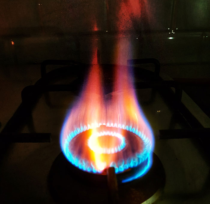 30 Of The Best Pearls Of Wisdom, As Shared By These Friendly Internet Cooks