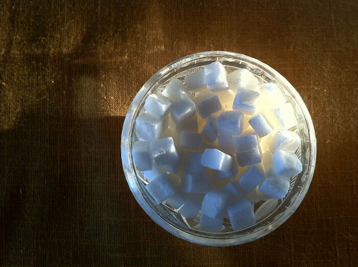 30 Small Habits That Have A Significant Impact On Daily Life, According To Folks In This Online Group