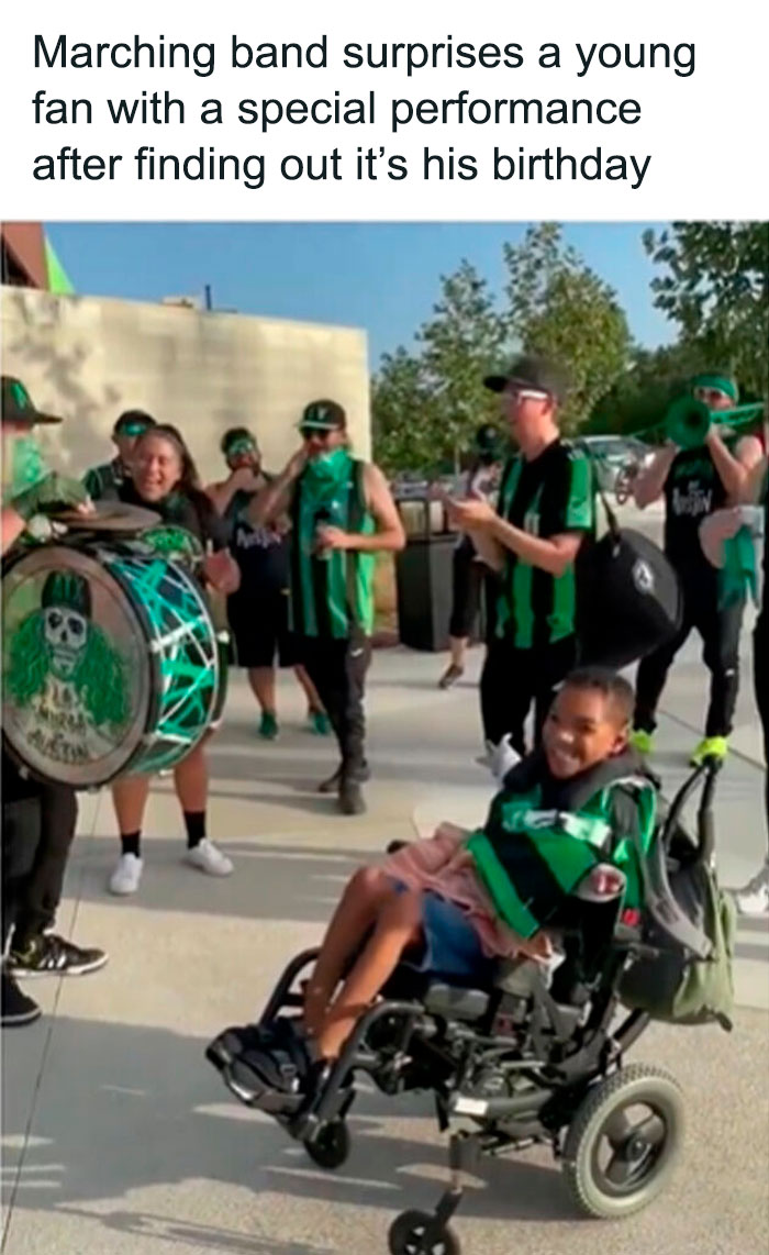 Unexpected-Wholesome-Situations