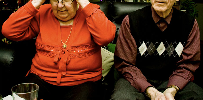 30 Examples Of What Young People Have Had Enough Of Hearing From Older People, Shared In This Online Community