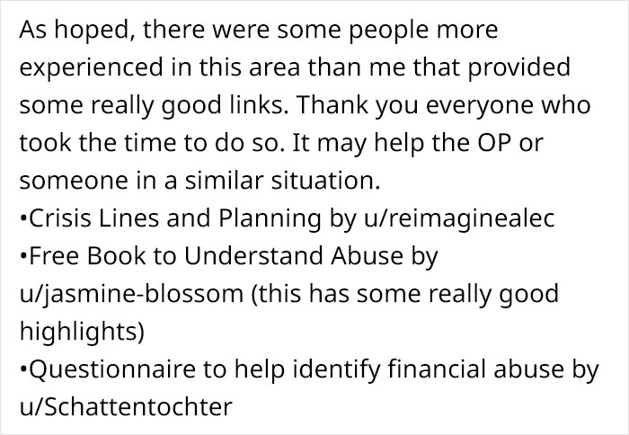 Man Flips Out When Wife "Steals" From Him To Buy Him Sneakers, Gets Angrier After She Corrects Her "Mistake"