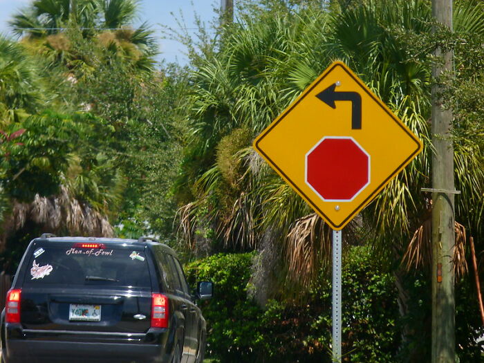 30 ‘Screw It, I’ll Deal With The Consequences Later’ Moments, As Shared By People Online