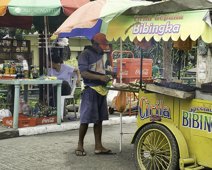 Person Asks Folks Online To Share Examples Of Positive Masculinity After Hearing Too Many “Toxic” Ones, And 30 Folks Deliver