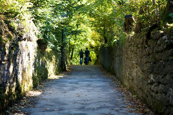 30 Folks Online Share Things That No Tourist In America Should Under Any Circumstances Do