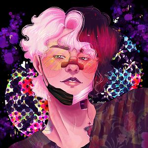 claireevans010 avatar