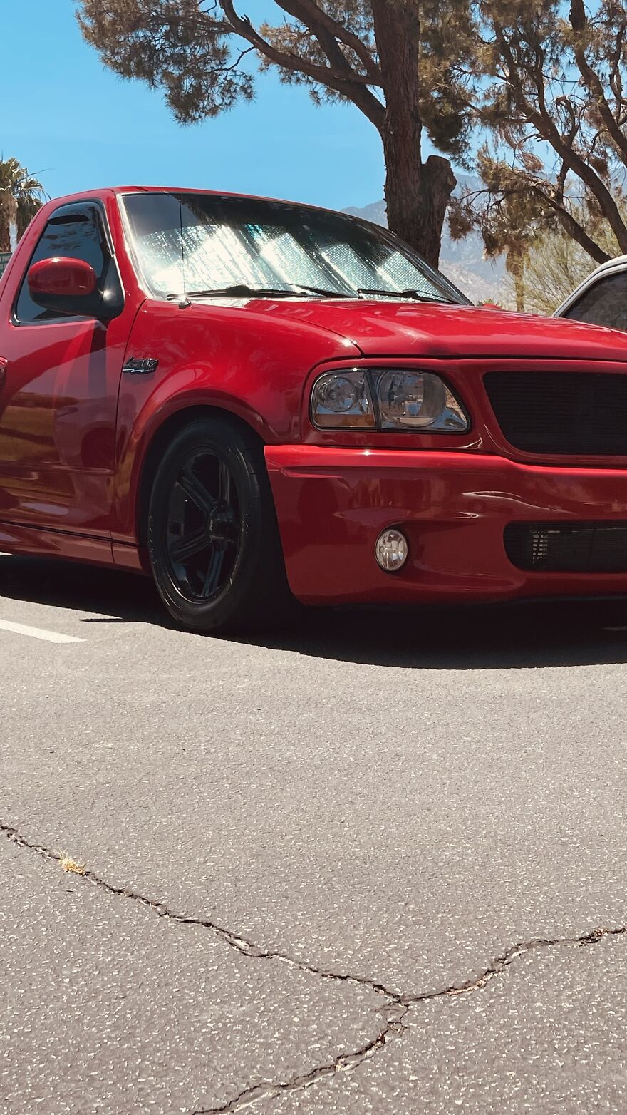 Here Are My First Published Images (40 Pics)