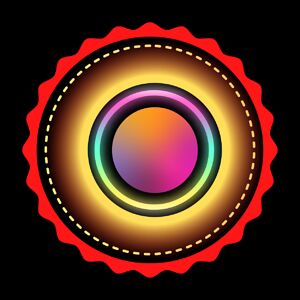 abinashacharya avatar