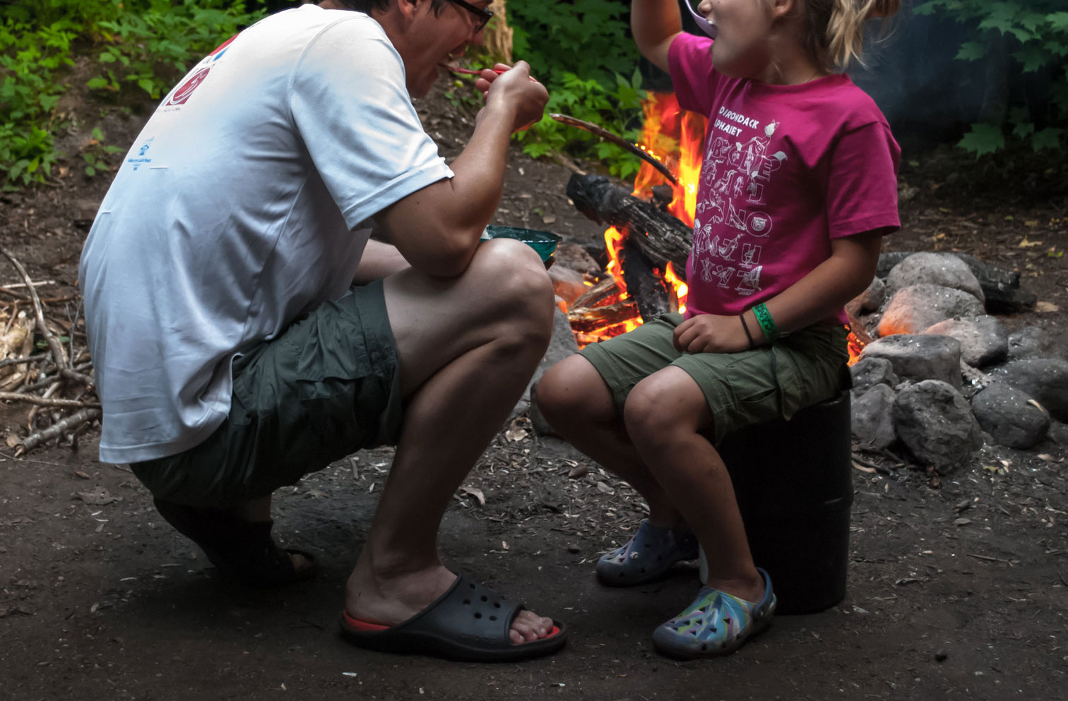 Woman Signs Over Parental Rights Of Her Baby To Cheating Husband&rsquo;s Mistress, Refuses To Meet Her Daughter 14 Years Later When Her Ex Contacts Her