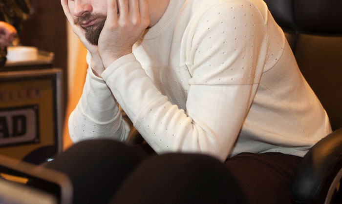 &ldquo;This Kind Of Rhetoric Is Really Disturbing, Offensive, And Disrespectful&rdquo;: Childless Sister-In-Law Requests To Be &ldquo;Equally Celebrated&rdquo; On Mother&rsquo;s Day