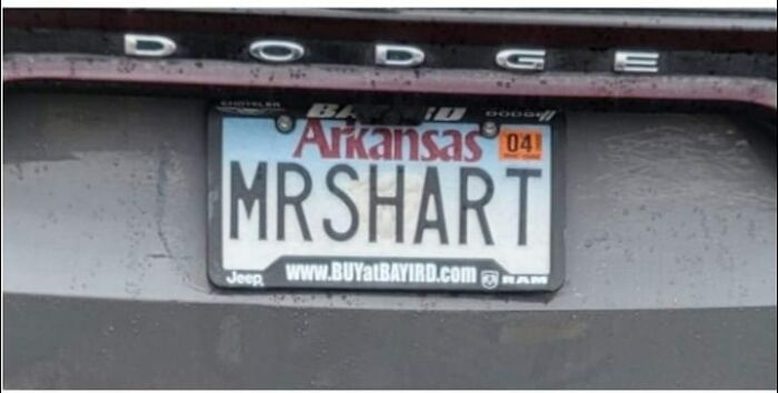 The-Absurd-Sign-Projects