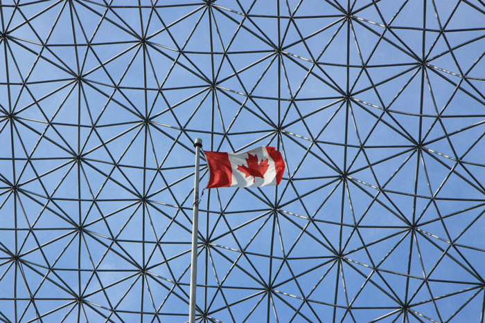 30 Fun Facts You Might Not Have Known About These Cultures And Religions, As Pointed Out By Folks In This Online Group