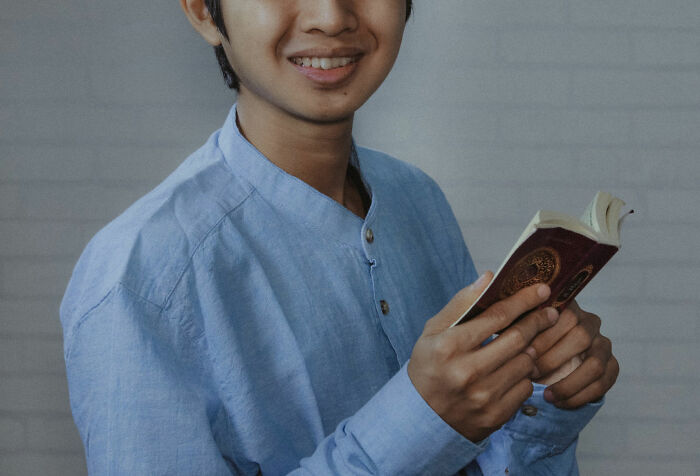 50 People Share The Most Unprofessional And Disgusting Things A Doctor Has Told Them