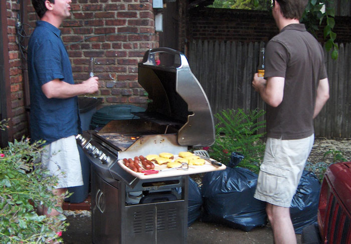 30 Men Online Shared Their Unspoken “Guy Code” Rules And They’re Kind Of Wholesome