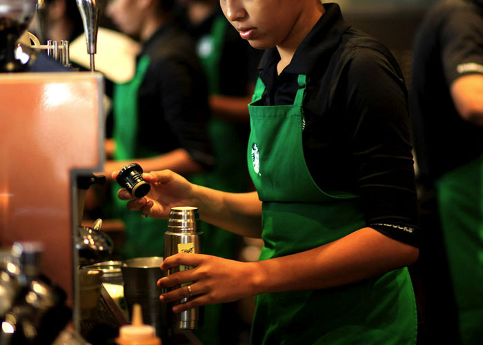 20 Cosas delirantes y completamente fuera de lugar que la gente ha oído decir a otros (nuevas respuestas)