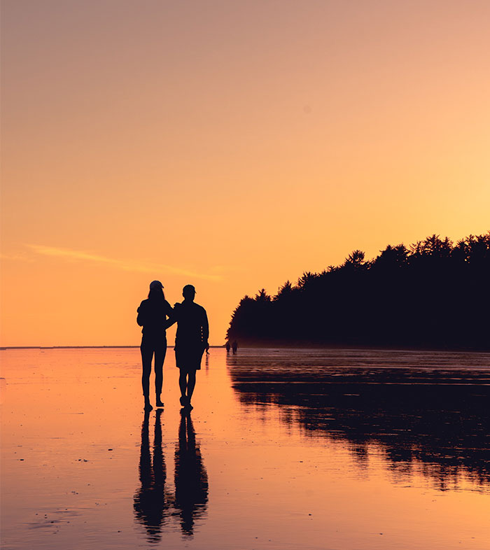 30 Very Appropriate Jokes, As Shared On This "Clean Jokes" Online Group