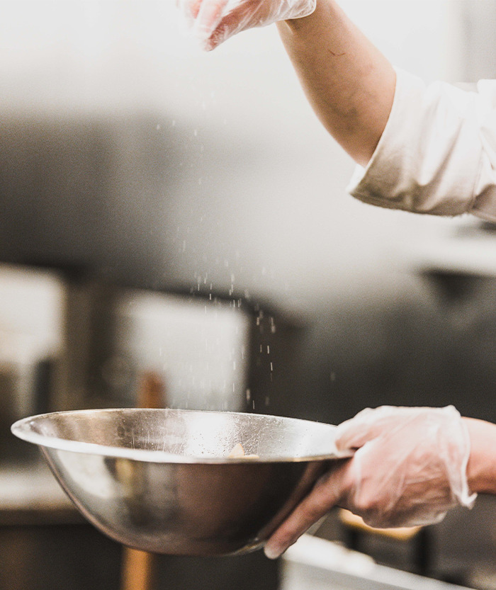 30 Of The Worst Beliefs About Cooking People Have Been Taught By Their Parents, As Shared On This Online Thread