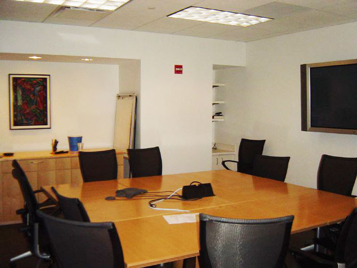 30 Times Folks Realized They Didn’t Want To Get The Job While They Were Being Interviewed For The Position, As Shared Online