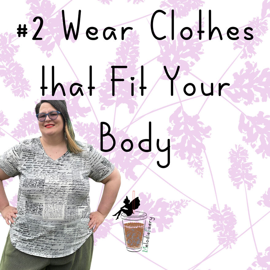 3 Fashion Tips For Moms That Have No Idea Where To Start. 3 Fashion Tips For Moms That Have No Idea Where To Start.