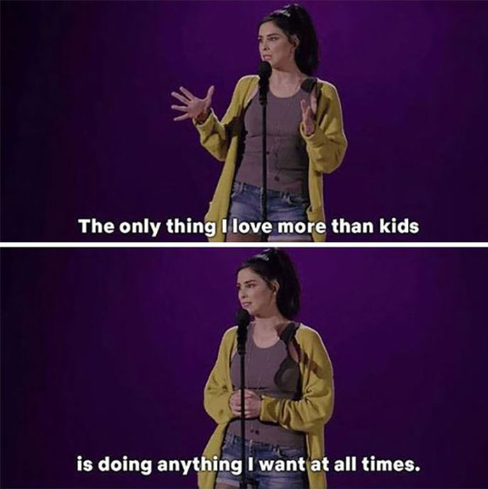 Funny-Child-Free-Humor