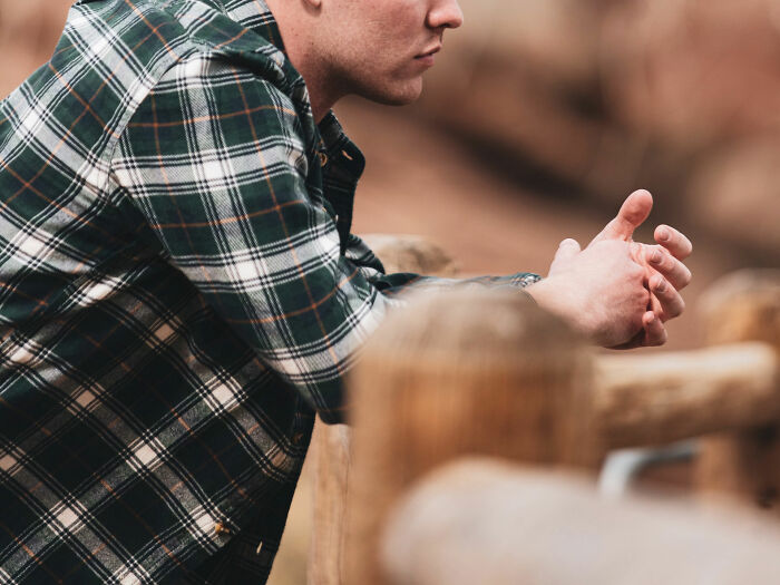 40 People Reveal Their Biggest Secrets They Will Probably Never Say Out Loud