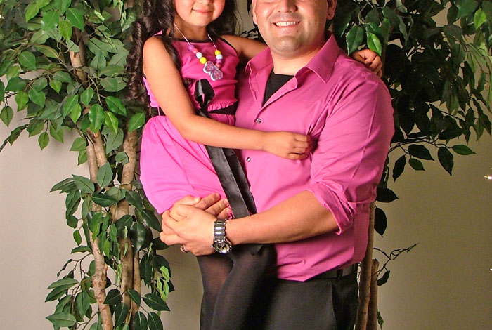 “AITA For Being Upset That My Ex-Husband Fed Our Vegan Daughter Chicken McNuggets” “AITA For Being Upset That My Ex-Husband Fed Our Vegan Daughter Chicken McNuggets”