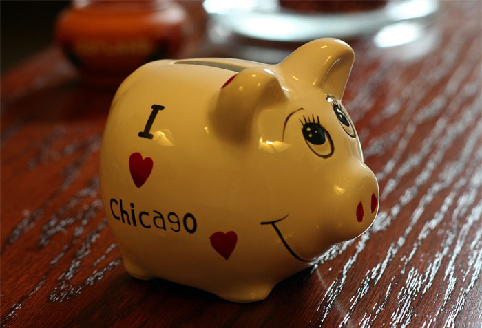 30 Examples Of What Young People Have Had Enough Of Hearing From Older People, Shared In This Online Community