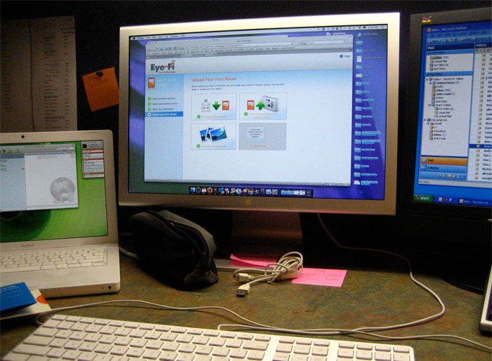 30 Examples Of What Young People Have Had Enough Of Hearing From Older People, Shared In This Online Community