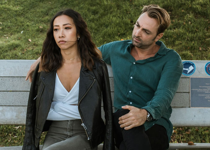 Piden a los internautas que compartan ejemplos de feminidad tóxica, y aquí hay 20 de las opiniones más acertadas