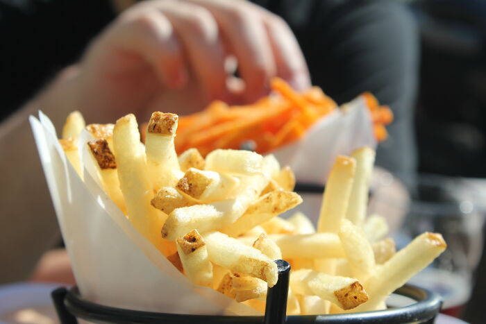 30 Men Online Shared Their Unspoken “Guy Code” Rules And They’re Kind Of Wholesome