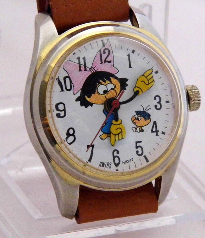 30 Very Appropriate Jokes, As Shared On This "Clean Jokes" Online Group