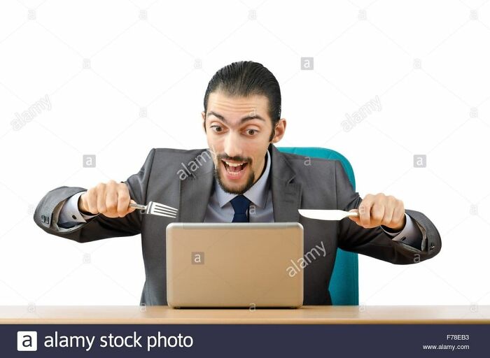 Weird-Stock-Photos-Everyday