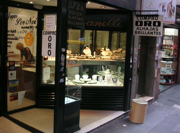 30 Women Joined This Thread To Share Their Proposal Stories When They Said ‘No’