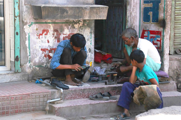 30 Examples Of What Young People Have Had Enough Of Hearing From Older People, Shared In This Online Community