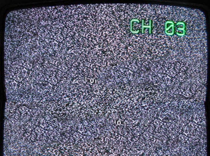 People Remember These 40 Things Being Their Reality When They Were Kids But Children These Days Wouldn't Understand Them