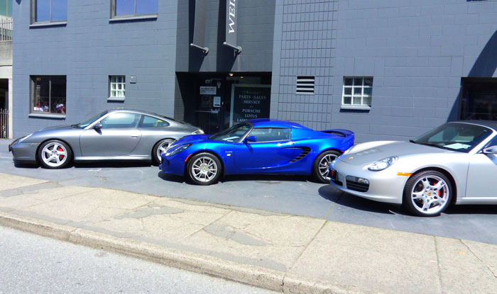 30 Fun Facts You Might Not Have Known About These Cultures And Religions, As Pointed Out By Folks In This Online Group