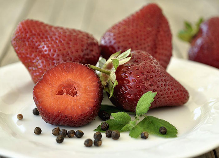 30 Of The Best Pearls Of Wisdom, As Shared By These Friendly Internet Cooks