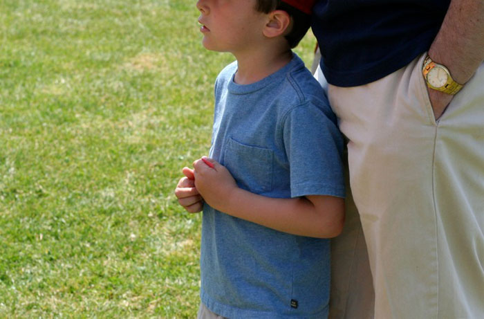 30 Examples Of What Young People Have Had Enough Of Hearing From Older People, Shared In This Online Community