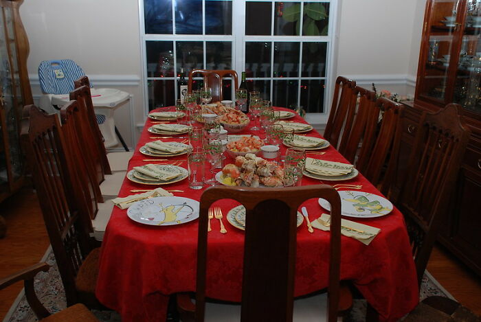 30 Folks Online Share Things That No Tourist In America Should Under Any Circumstances Do