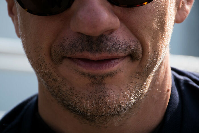 Here Are 30 Silly Yet Valid Reasons For Refusing To Date Someone As Shared In This Online Group