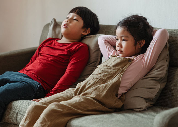 Someone Asks Internet Users To Share Examples Of What Toxic Femininity Looks Like, And Here Are 35 Of The Most Accurate Insights