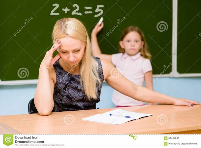 Weird-Stock-Photos-Everyday