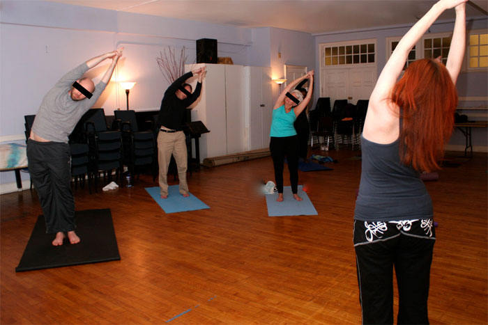 30 Examples Of What Young People Have Had Enough Of Hearing From Older People, Shared In This Online Community