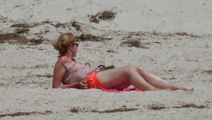 30 ‘Screw It, I’ll Deal With The Consequences Later’ Moments, As Shared By People Online