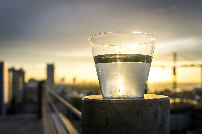 30 Small Habits That Have A Significant Impact On Daily Life, According To Folks In This Online Group